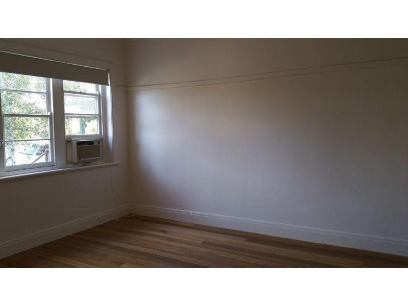 23 Centennial Avenue, Brunswick West, VIC 3055, Brunswick West - Thumbnail 7