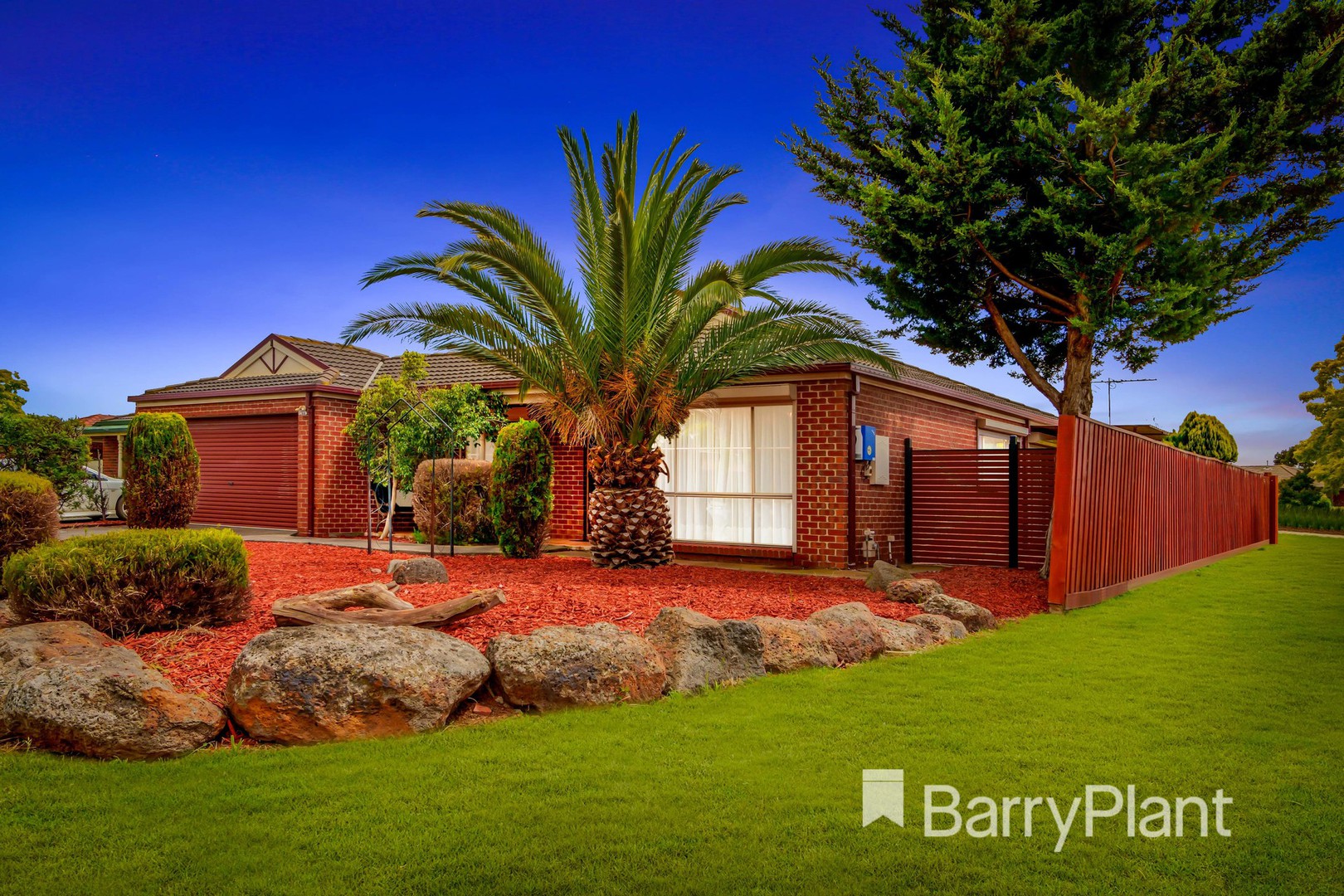 23 Chardonnay Place, Hoppers Crossing, VIC 3029, Hoppers Crossing - Thumbnail 2
