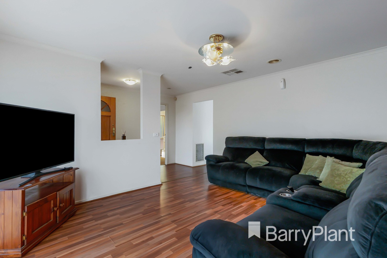 23 Chardonnay Place, Hoppers Crossing, VIC 3029, Hoppers Crossing - Thumbnail 3