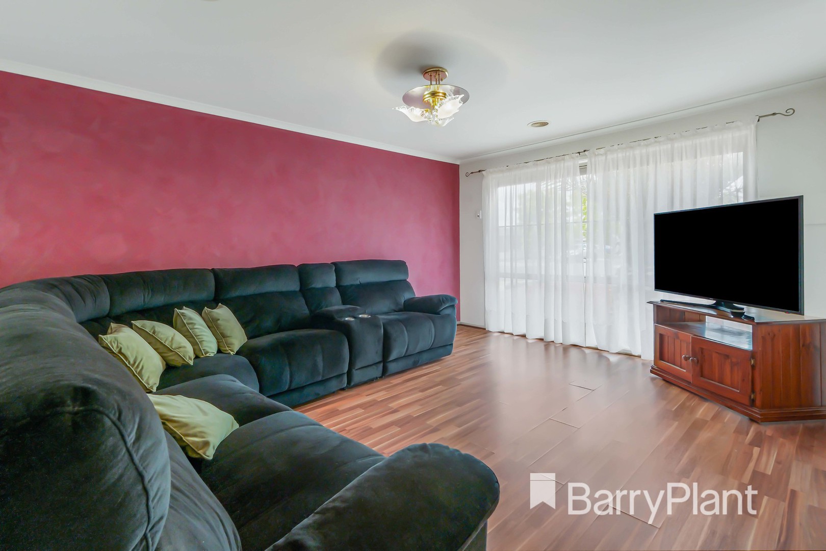 23 Chardonnay Place, Hoppers Crossing, VIC 3029, Hoppers Crossing - Thumbnail 4