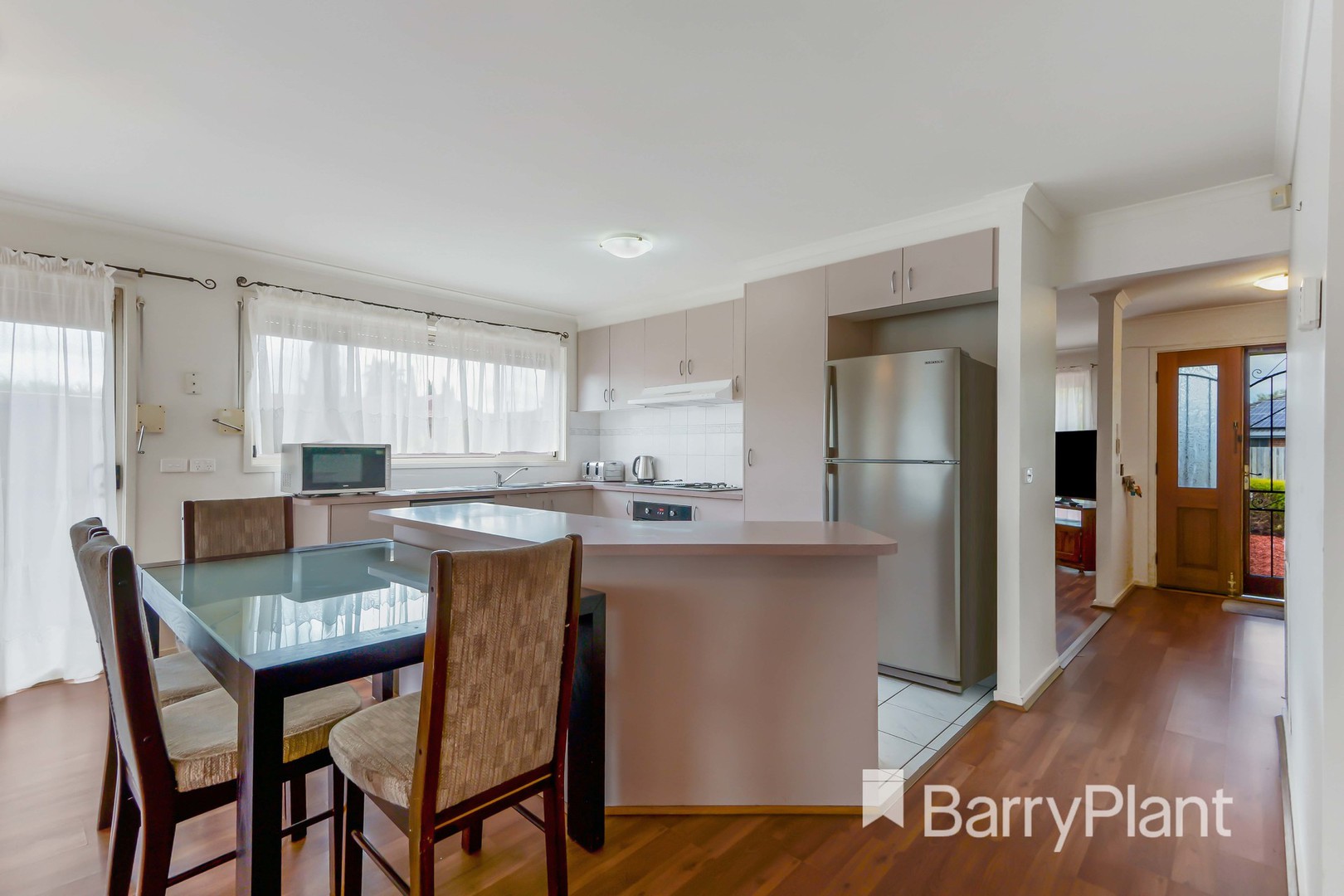23 Chardonnay Place, Hoppers Crossing, VIC 3029, Hoppers Crossing - Thumbnail 5