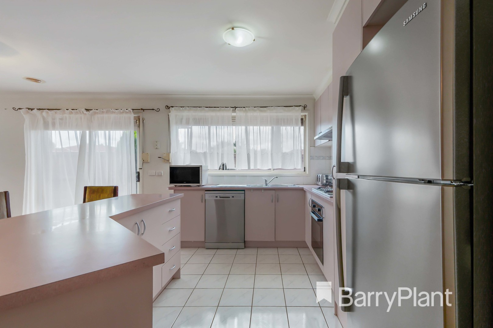 23 Chardonnay Place, Hoppers Crossing, VIC 3029, Hoppers Crossing - Thumbnail 6