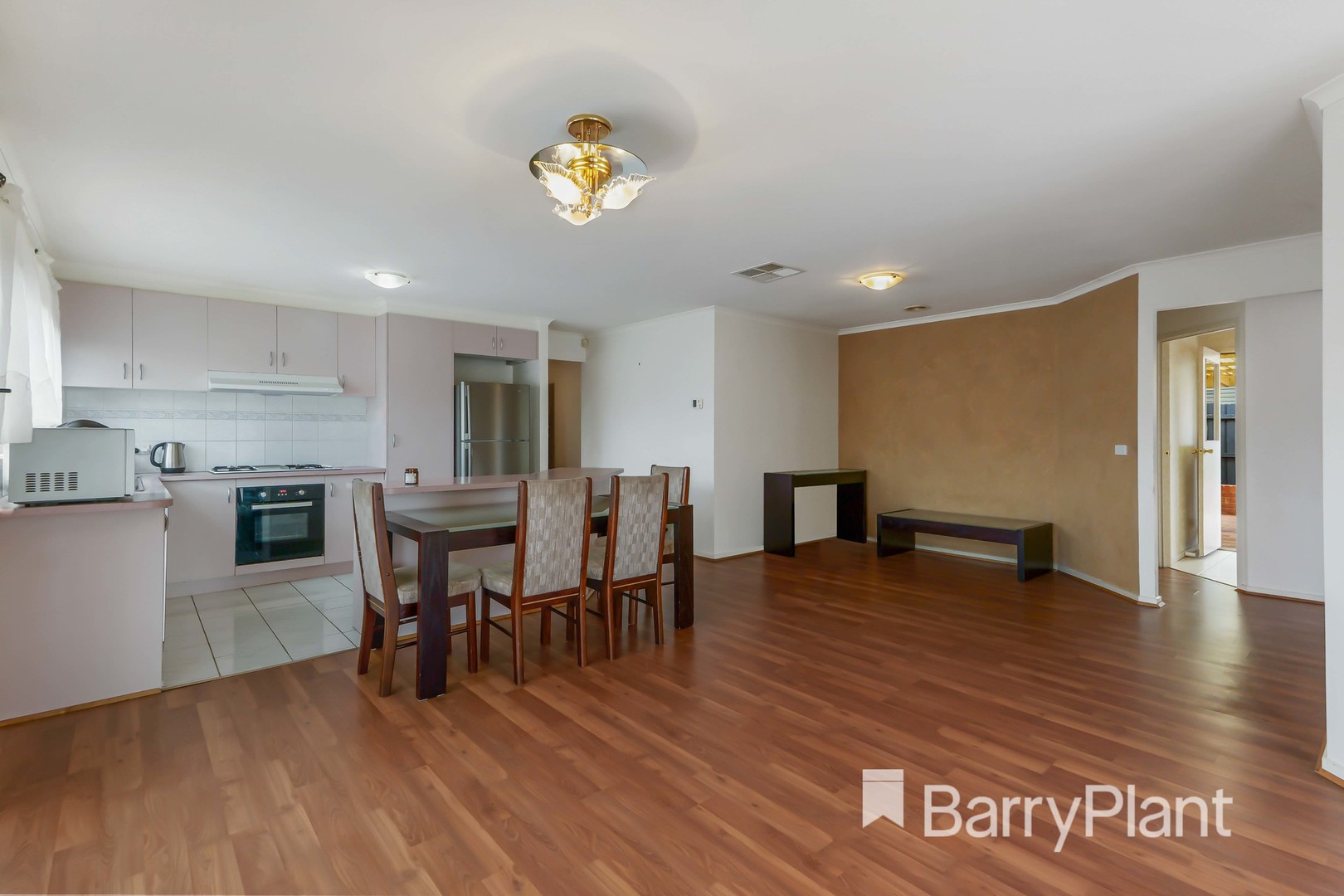 23 Chardonnay Place, Hoppers Crossing, VIC 3029, Hoppers Crossing - Thumbnail 7