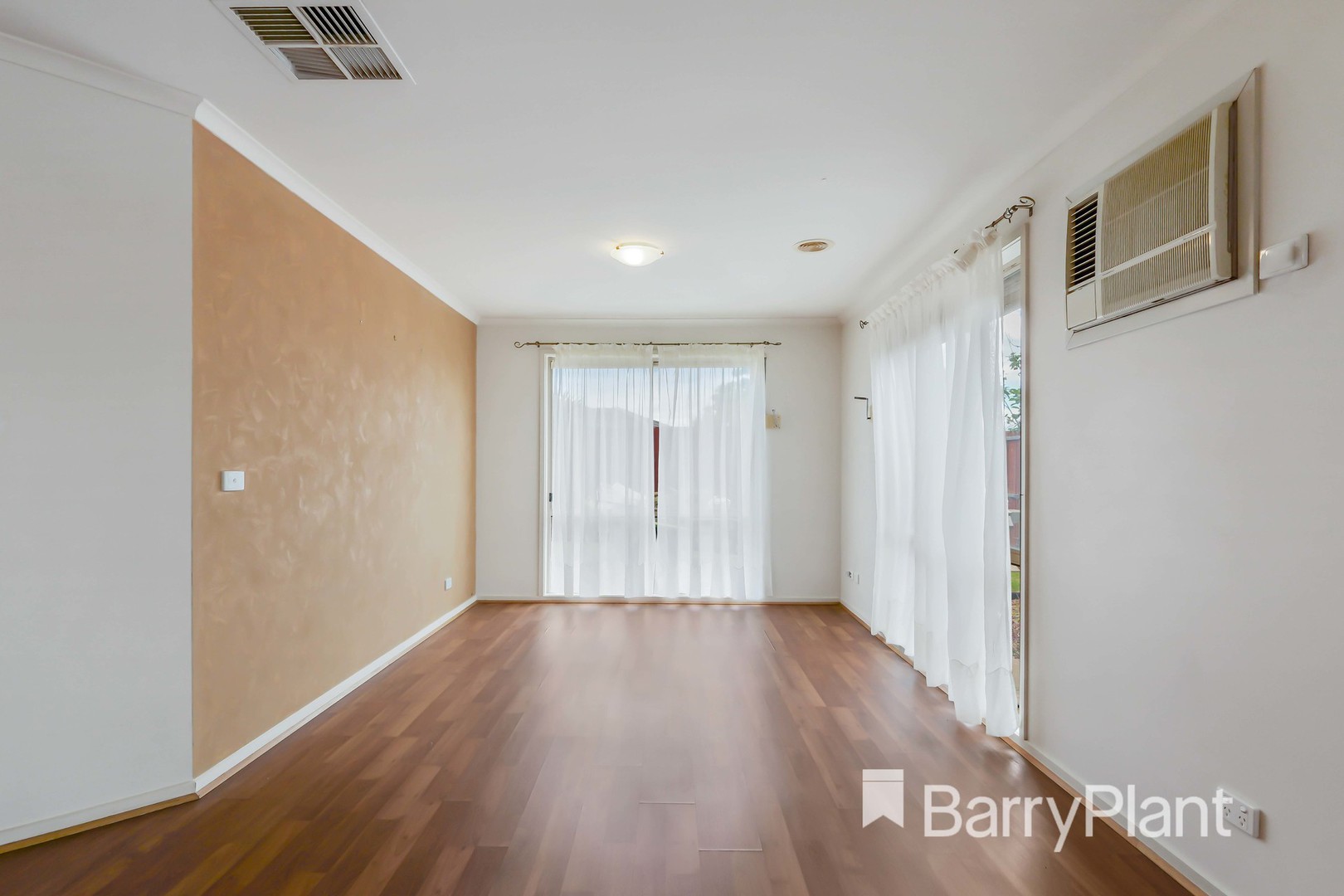 23 Chardonnay Place, Hoppers Crossing, VIC 3029, Hoppers Crossing - Thumbnail 8