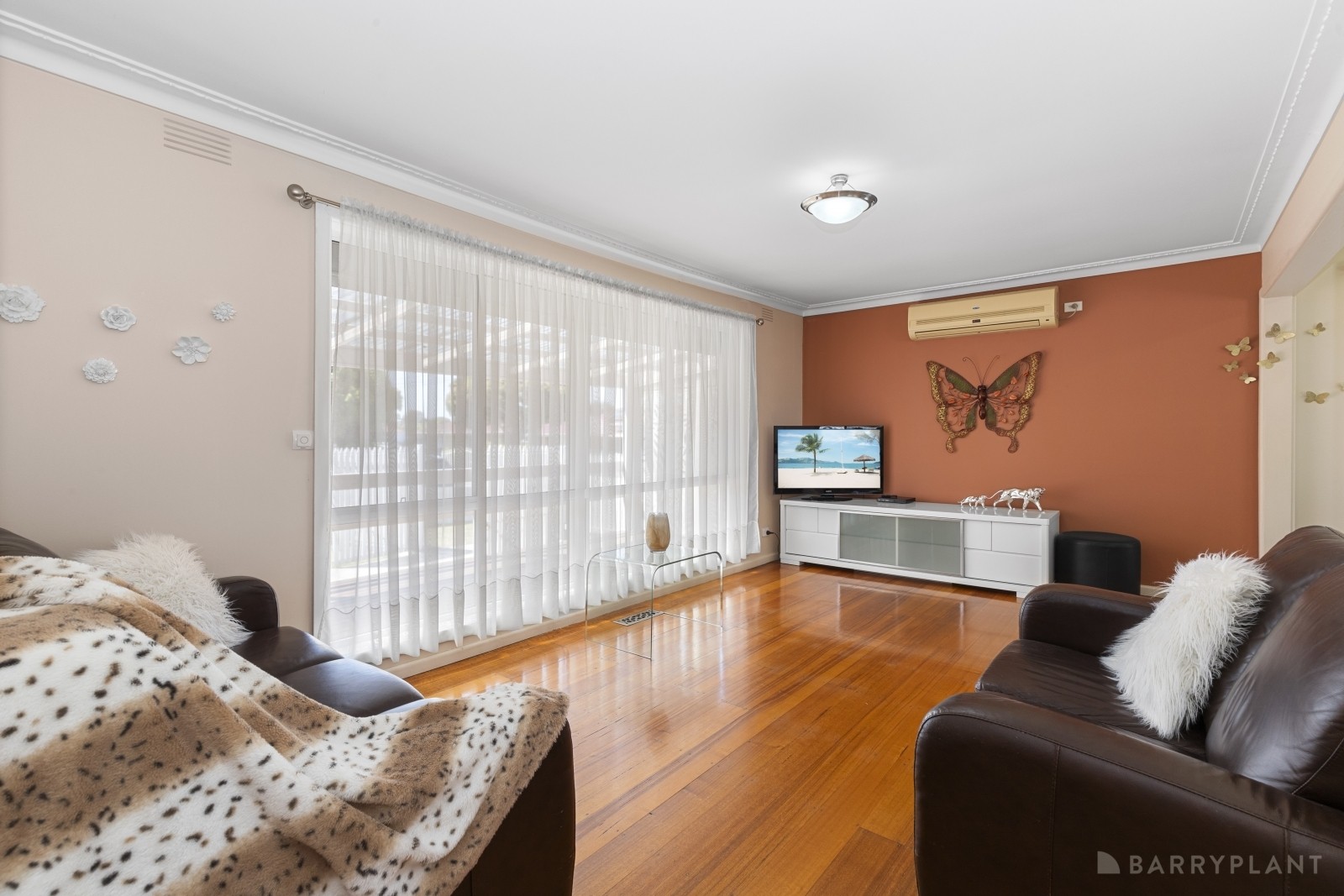 23 Charlotte Street, Springvale South, VIC 3172, Springvale South - Thumbnail 4