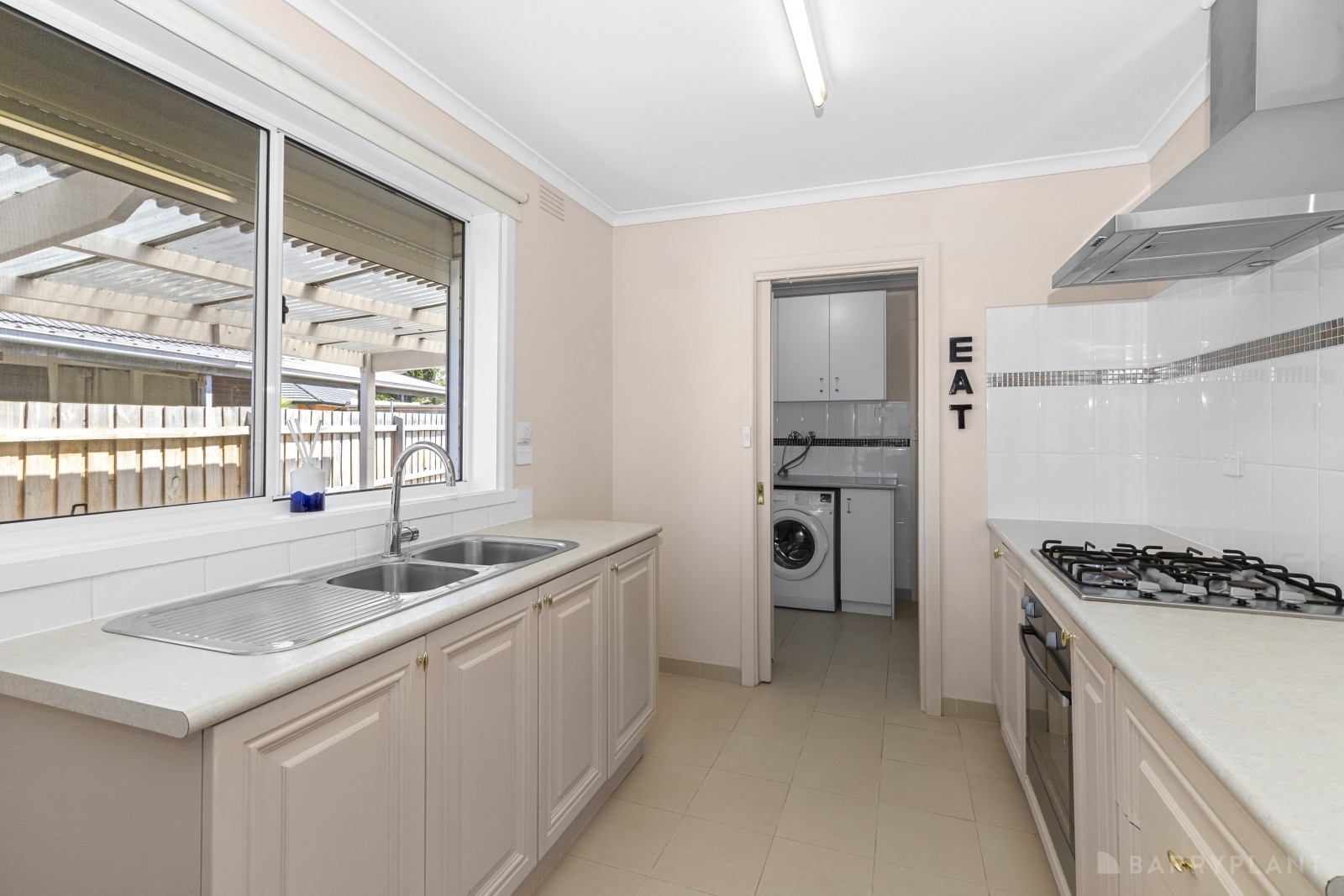 23 Charlotte Street, Springvale South, VIC 3172, Springvale South - Thumbnail 5