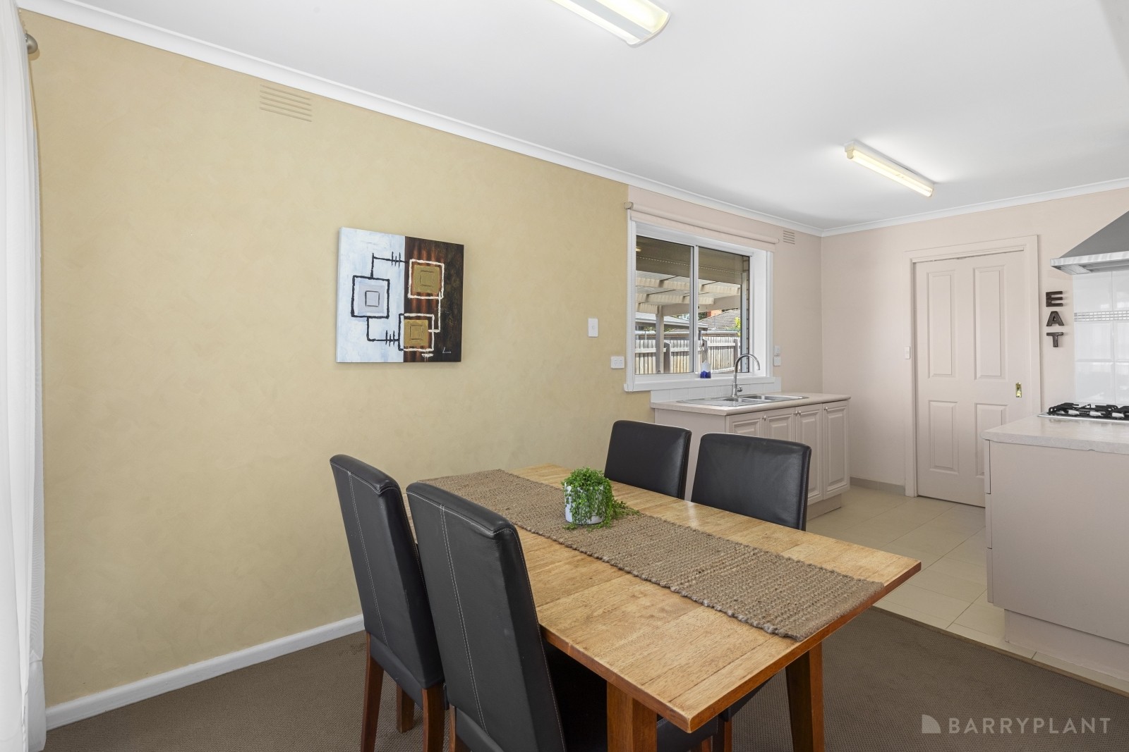 23 Charlotte Street, Springvale South, VIC 3172, Springvale South - Thumbnail 6
