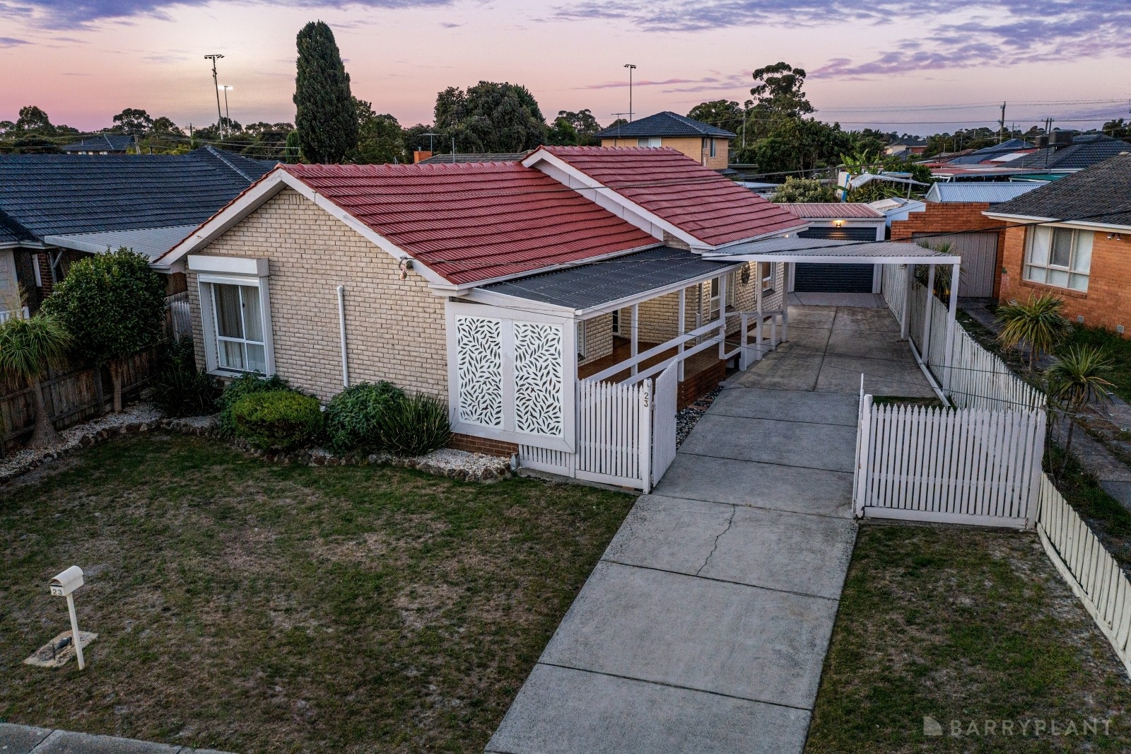 23 Charlotte Street, Springvale South, VIC 3172 - Thumbnail 2 - 04/12/2024