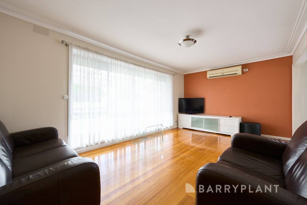 23 Charlotte Street, Springvale South, VIC 3172, Springvale South - Thumbnail 2
