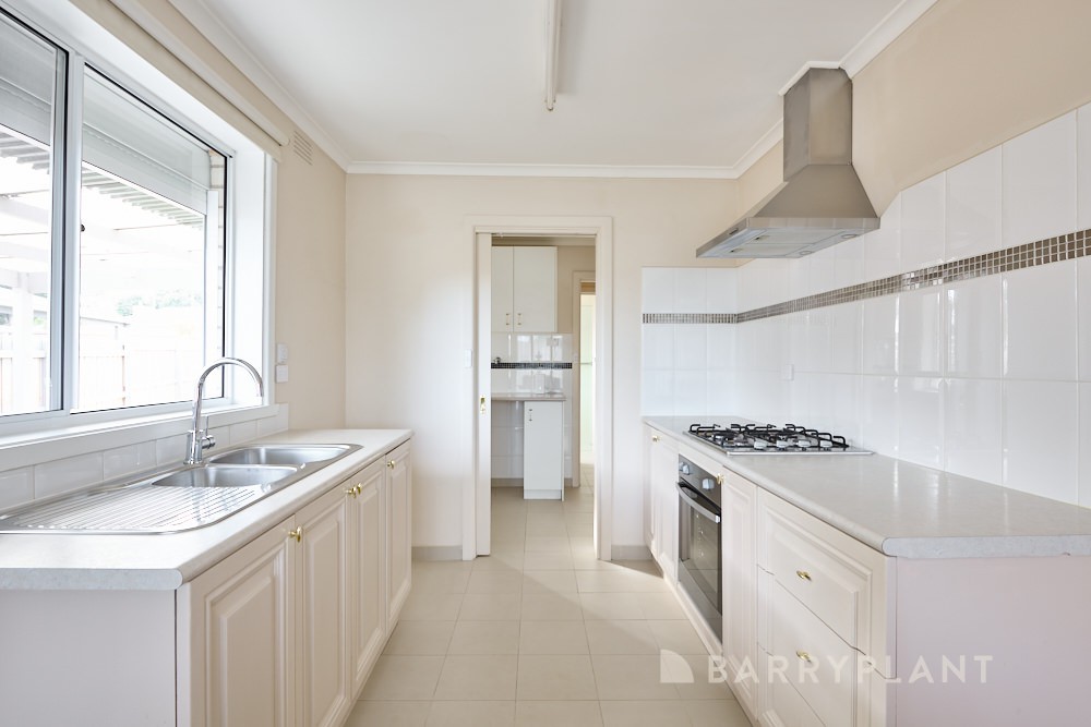 23 Charlotte Street, Springvale South, VIC 3172, Springvale South - Thumbnail 3