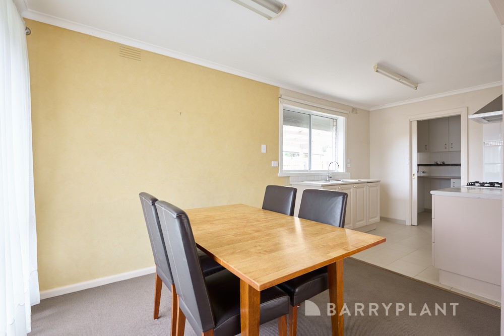 23 Charlotte Street, Springvale South, VIC 3172, Springvale South - Thumbnail 4