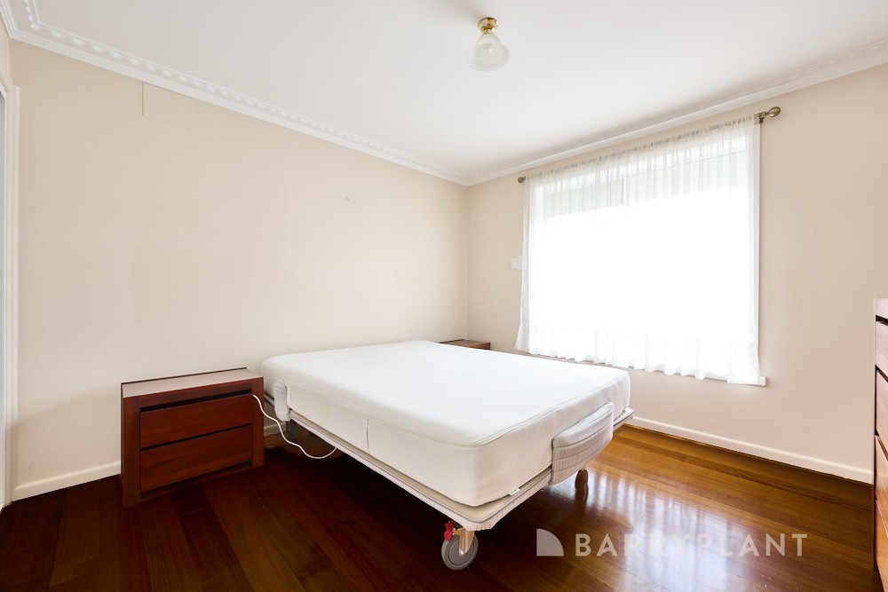 23 Charlotte Street, Springvale South, VIC 3172, Springvale South - Thumbnail 5