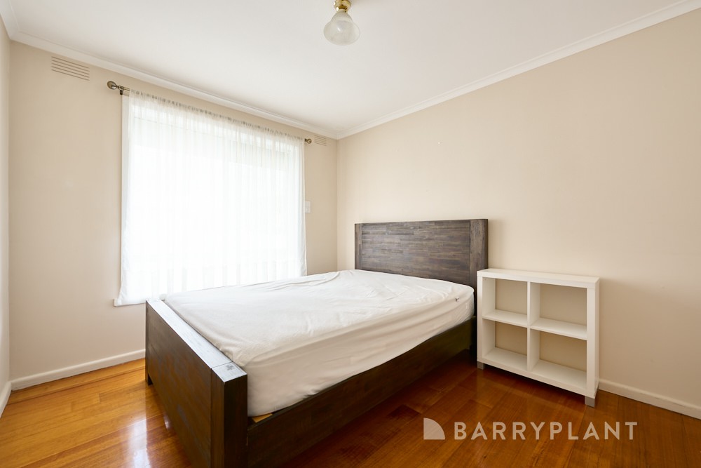 23 Charlotte Street, Springvale South, VIC 3172, Springvale South - Thumbnail 6