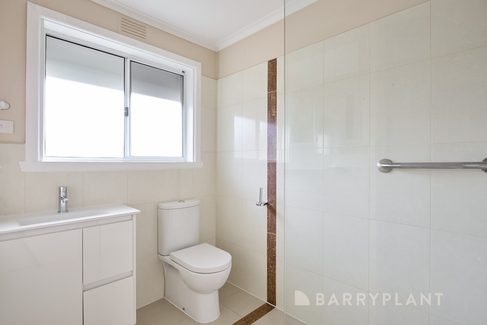 23 Charlotte Street, Springvale South, VIC 3172, Springvale South - Thumbnail 7