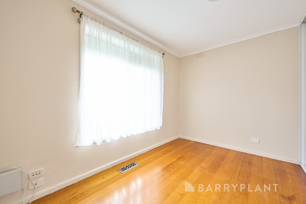 23 Charlotte Street, Springvale South, VIC 3172, Springvale South - Thumbnail 8
