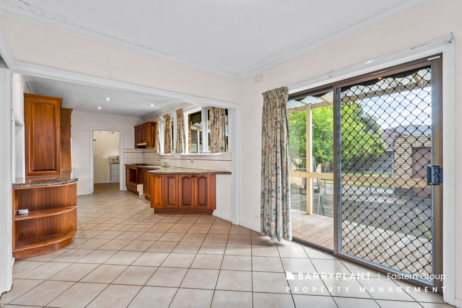 23 Charlton Street, Blackburn North, VIC 3130, Blackburn North - Thumbnail 3