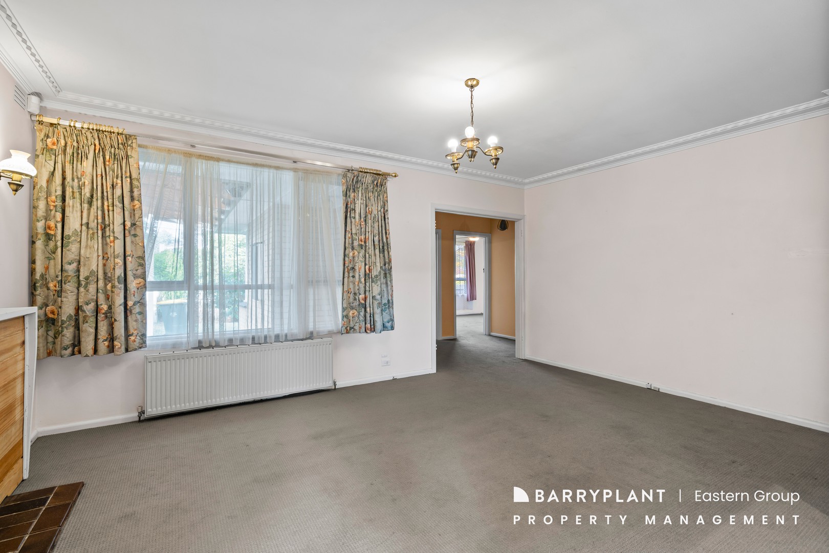 23 Charlton Street, Blackburn North, VIC 3130, Blackburn North - Thumbnail 4
