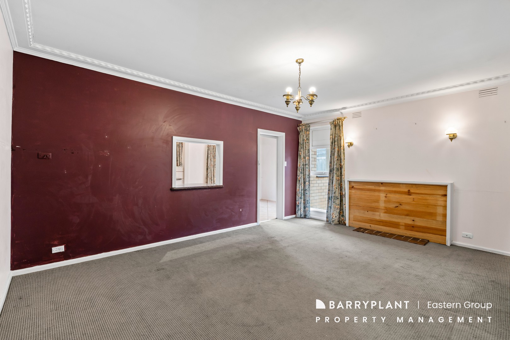23 Charlton Street, Blackburn North, VIC 3130, Blackburn North - Thumbnail 5