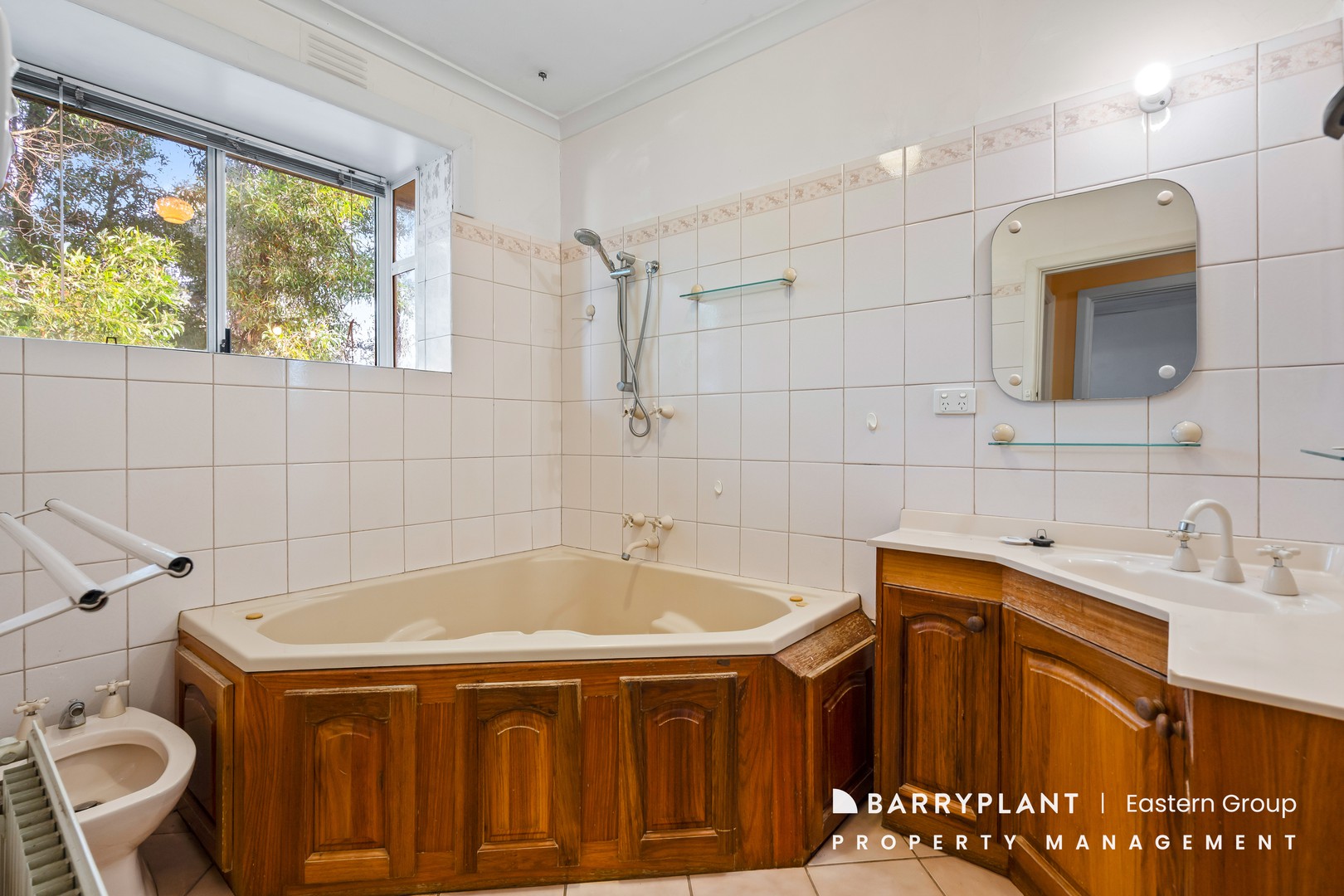 23 Charlton Street, Blackburn North, VIC 3130, Blackburn North - Thumbnail 6