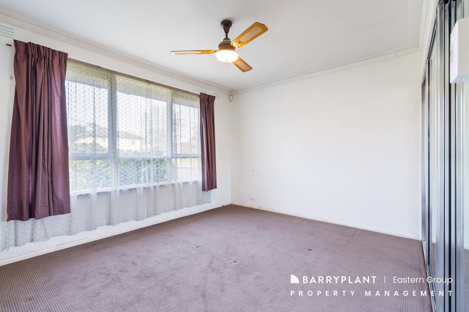 23 Charlton Street, Blackburn North, VIC 3130, Blackburn North - Thumbnail 7