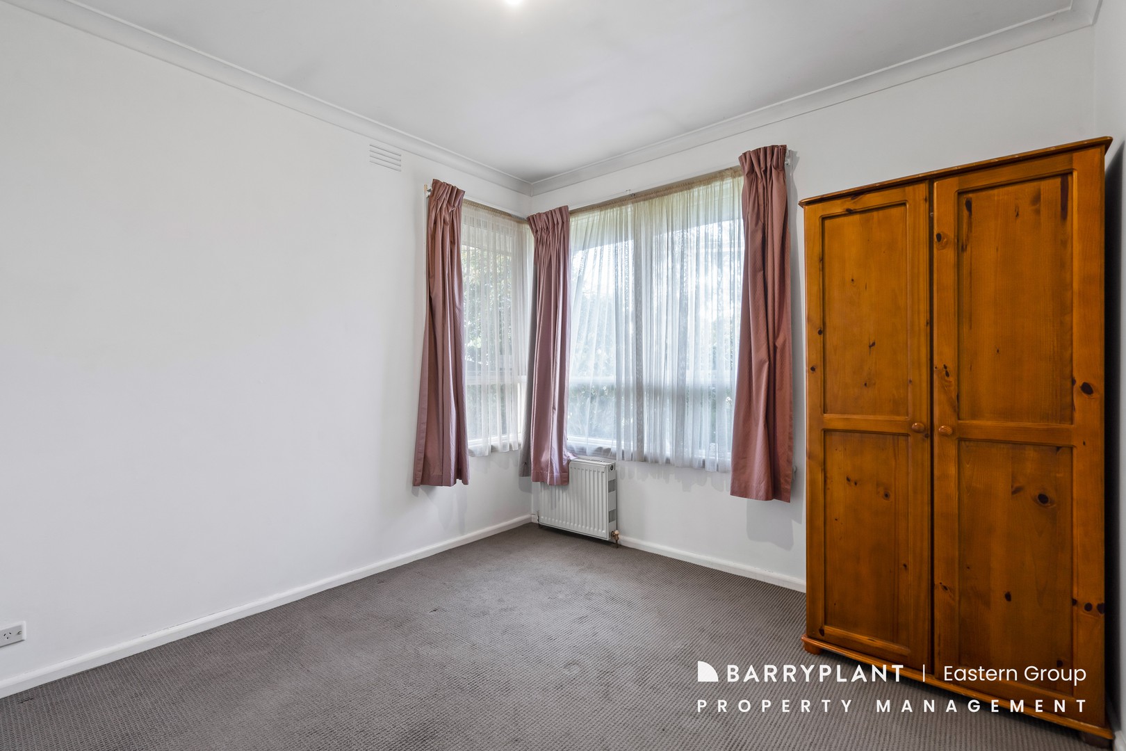 23 Charlton Street, Blackburn North, VIC 3130, Blackburn North - Thumbnail 8