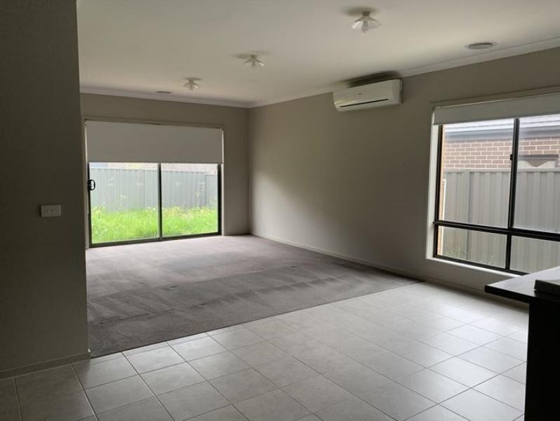 23 Charm  Road, Greenvale, VIC 3059, Greenvale - Thumbnail 2