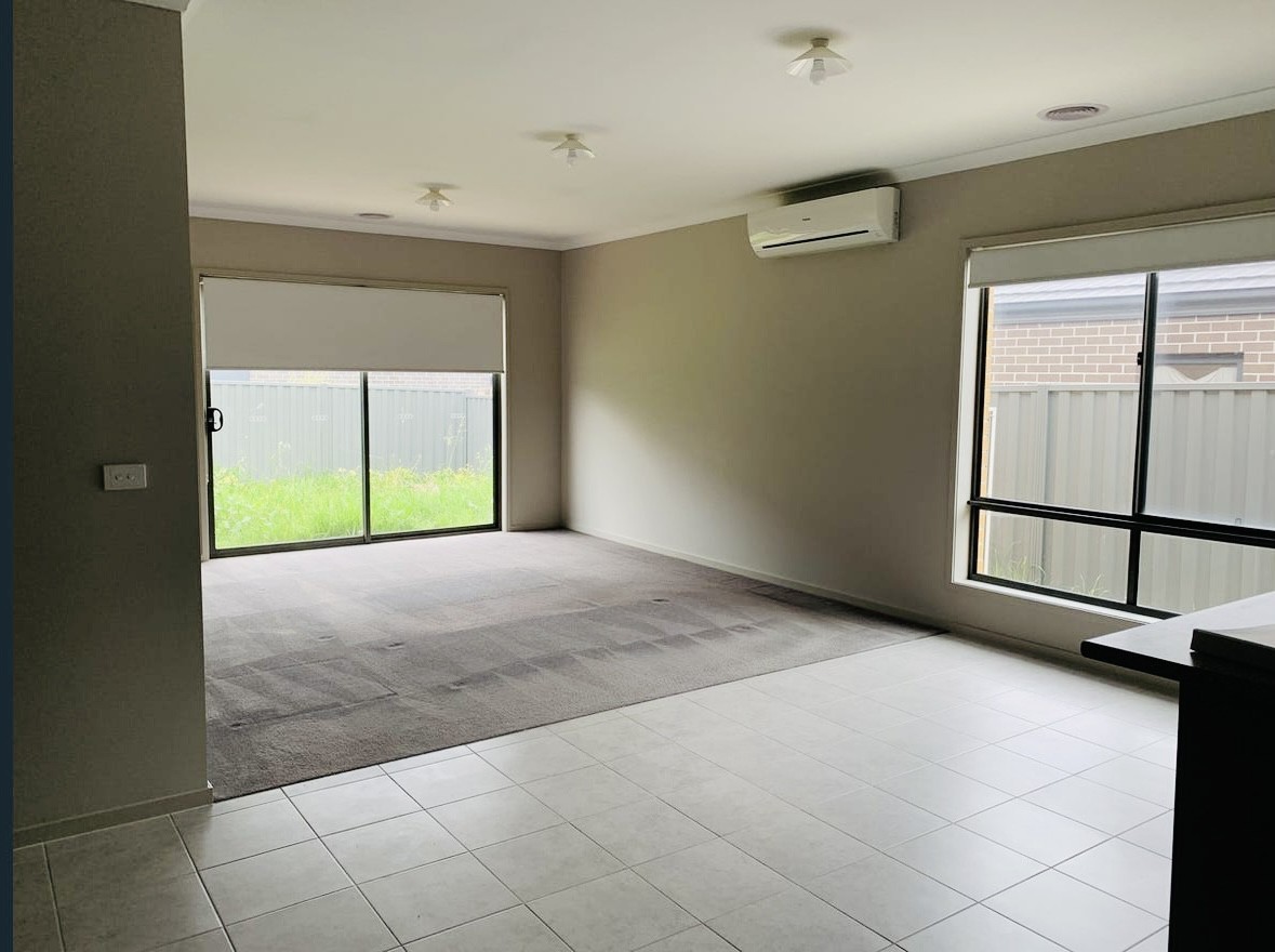 23 Charm  Road, Greenvale, VIC 3059 - Thumbnail 2 - 07/12/2023