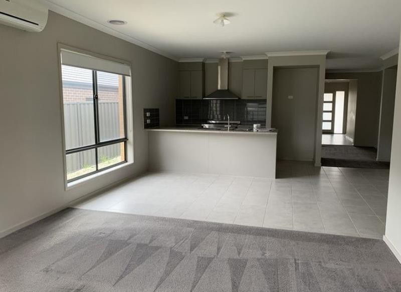 23 Charm  Road, Greenvale, VIC 3059, Greenvale - Thumbnail 3