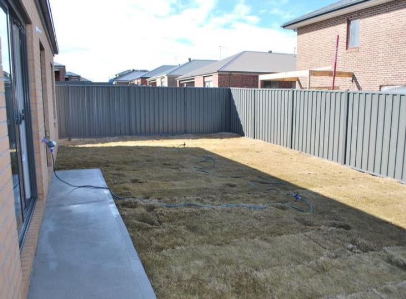 23 Charm  Road, Greenvale, VIC 3059, Greenvale - Thumbnail 5