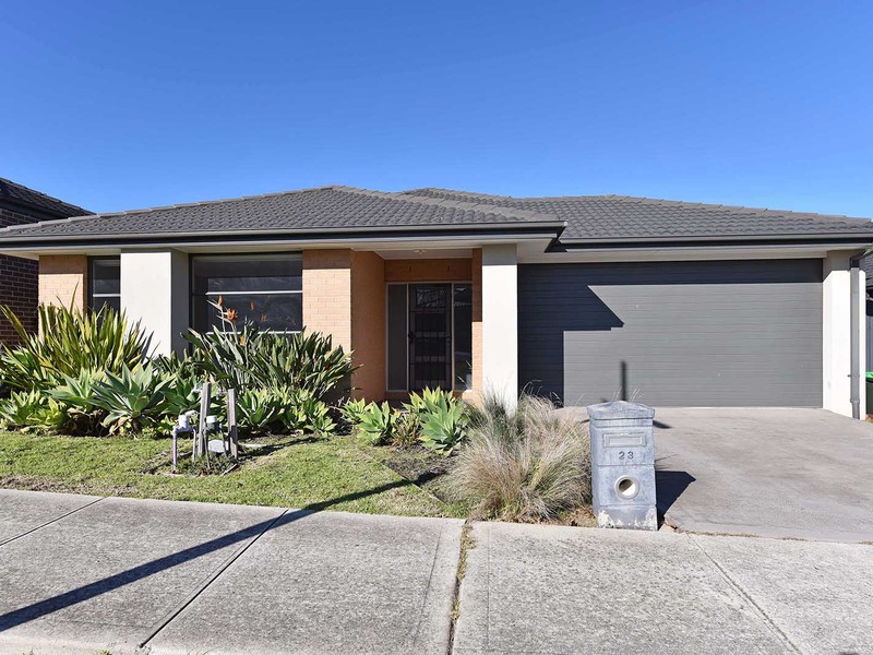 23 Charm Road, Greenvale, VIC 3059 - Image - 05/06/2026