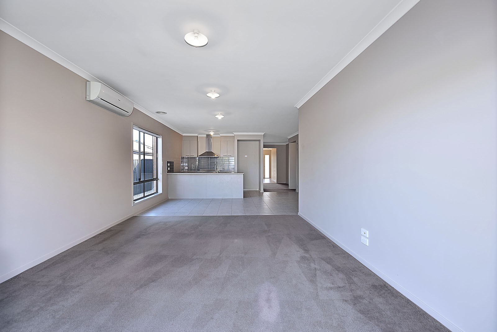 23 Charm Road, Greenvale, VIC 3059 - Thumbnail 1 - 07/07/2025