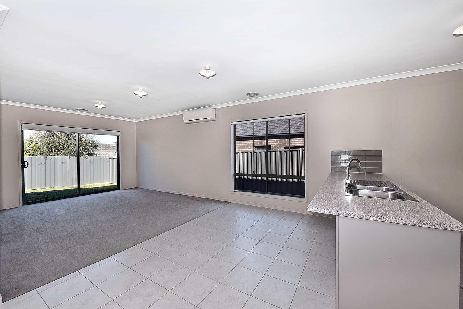 23 Charm Road, Greenvale, VIC 3059 - Thumbnail 2 - 05/06/2026