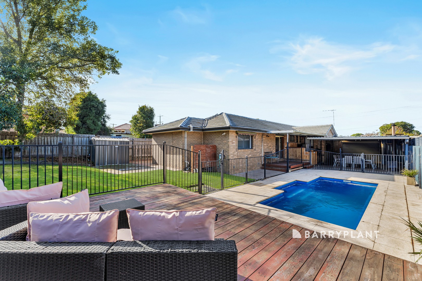 23 Chateau Avenue, Narre Warren, VIC 3805, Narre Warren - Thumbnail 2