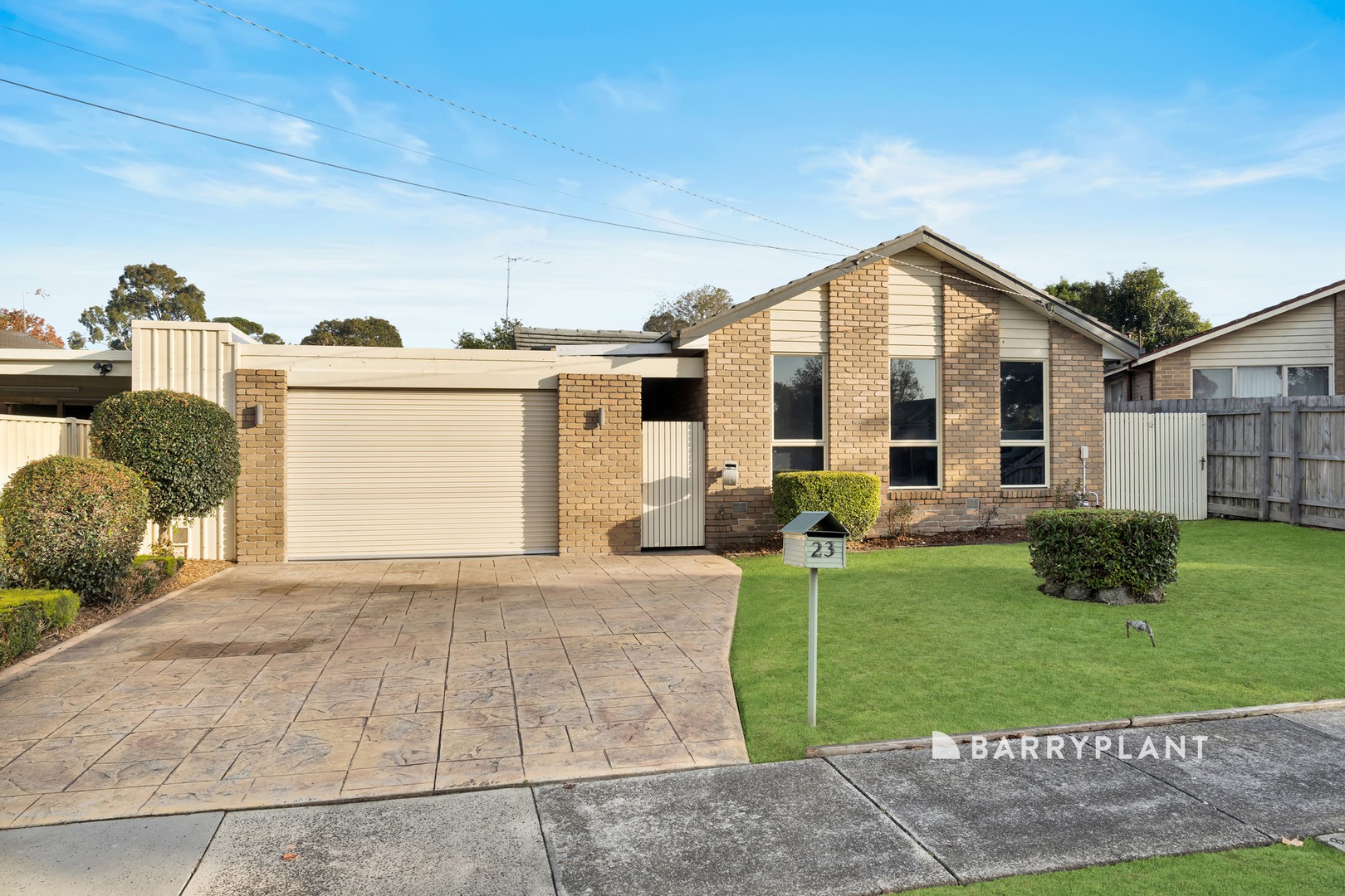 23 Chateau Avenue, Narre Warren, VIC 3805, Narre Warren - Image 1