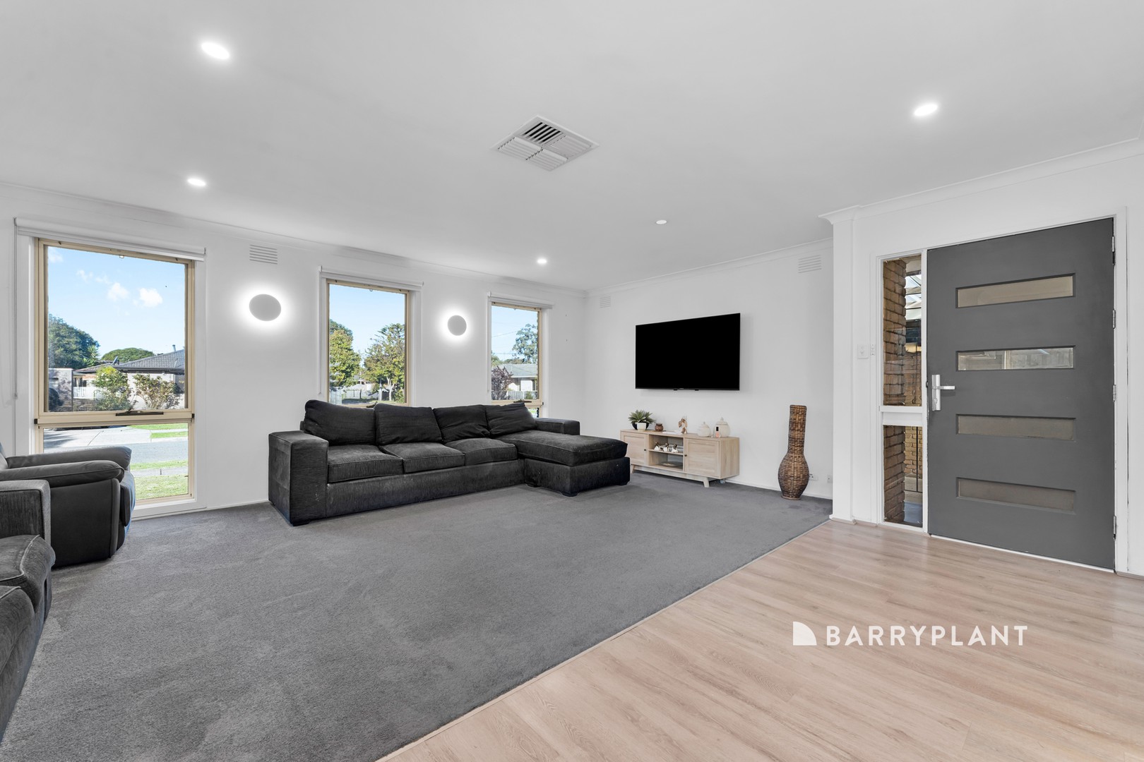 23 Chateau Avenue, Narre Warren, VIC 3805, Narre Warren - Thumbnail 5