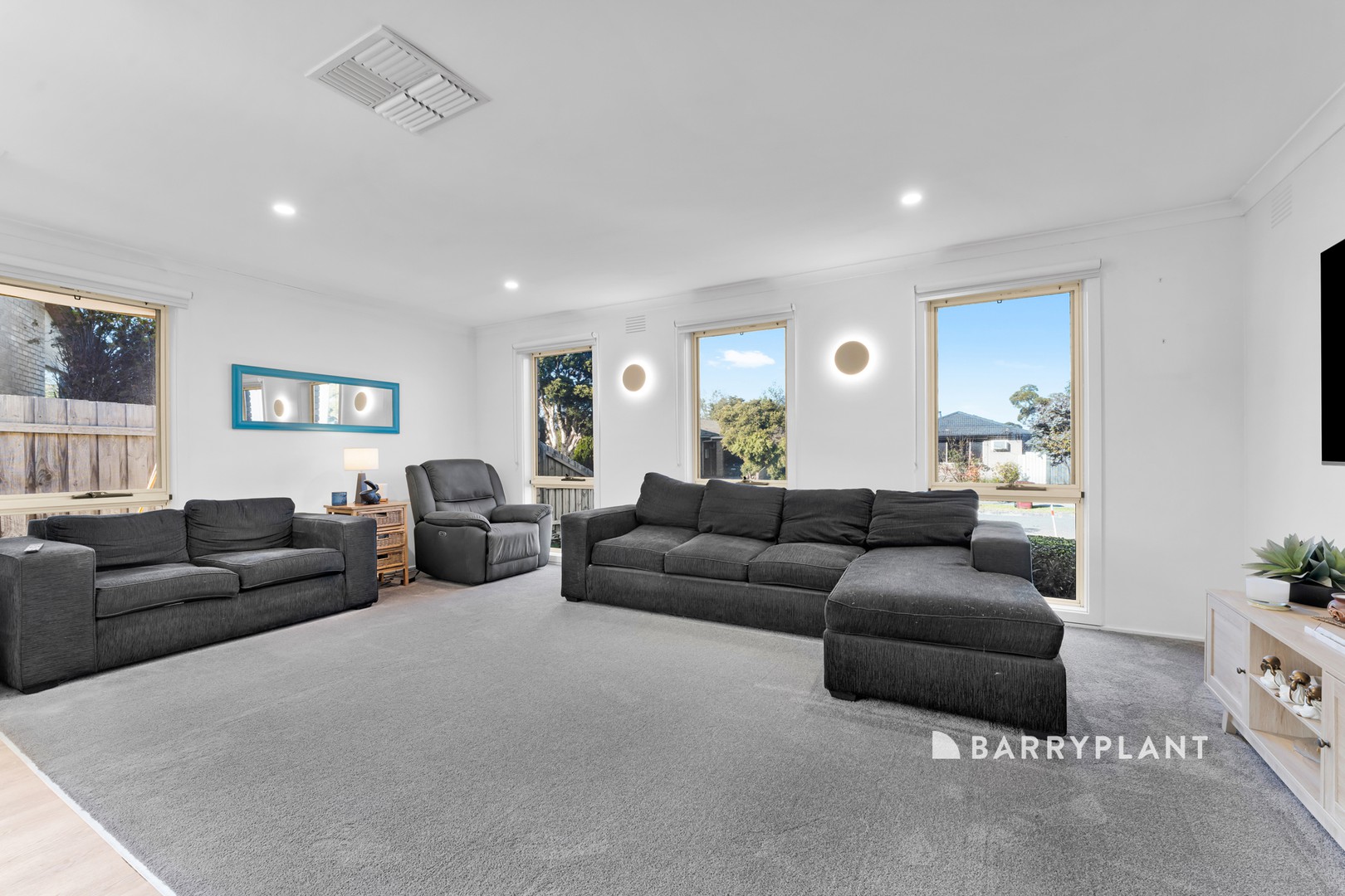 23 Chateau Avenue, Narre Warren, VIC 3805, Narre Warren - Thumbnail 6