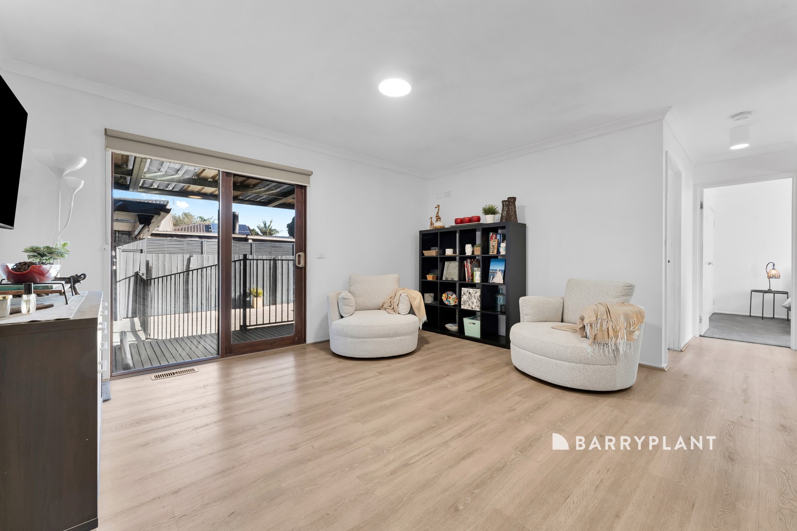 23 Chateau Avenue, Narre Warren, VIC 3805, Narre Warren - Thumbnail 7