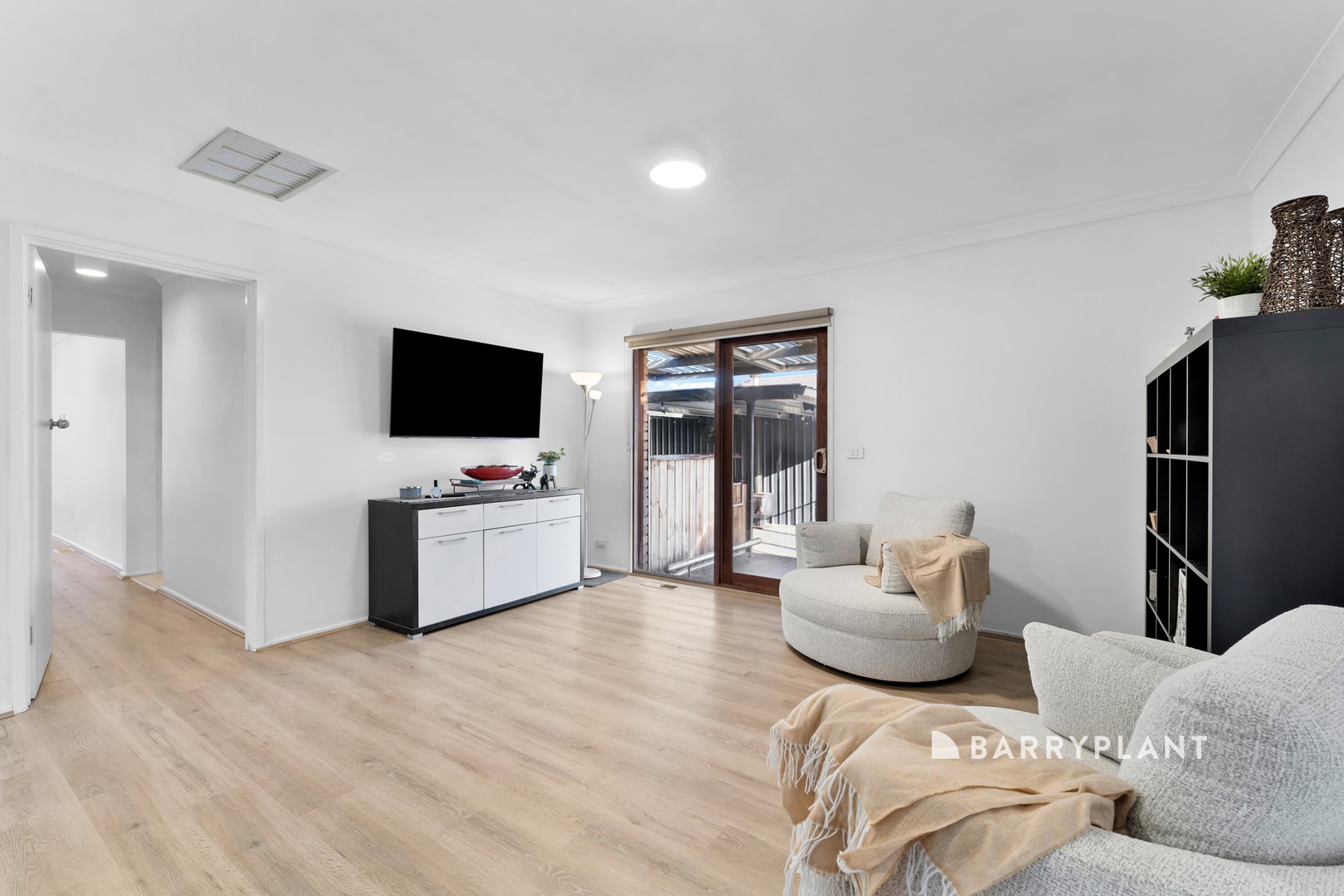 23 Chateau Avenue, Narre Warren, VIC 3805, Narre Warren - Thumbnail 8