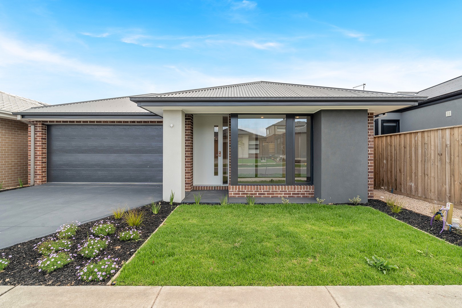23 Cheddar Street, Donnybrook - Image 1