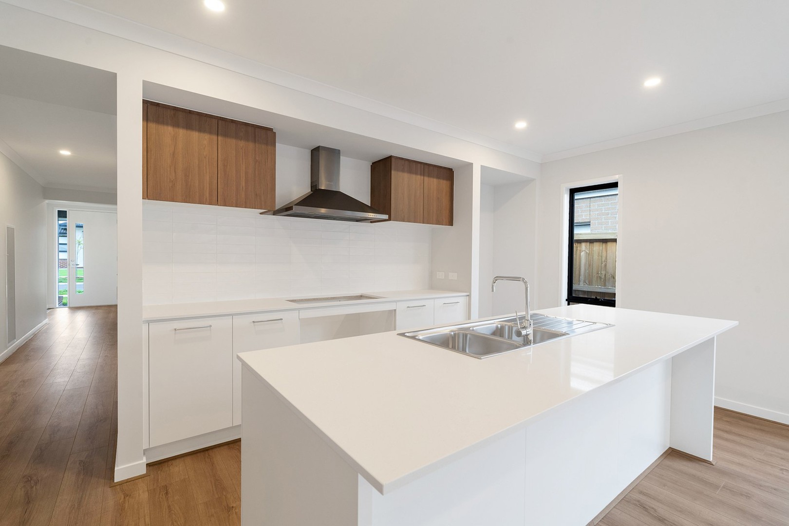 23 Cheddar Street, Donnybrook, VIC 3064 - Thumbnail 2 - 14/10/2026
