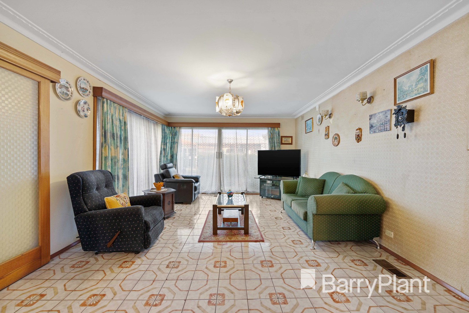 23 Chedgey Drive, St Albans, VIC 3021, St Albans - Thumbnail 3