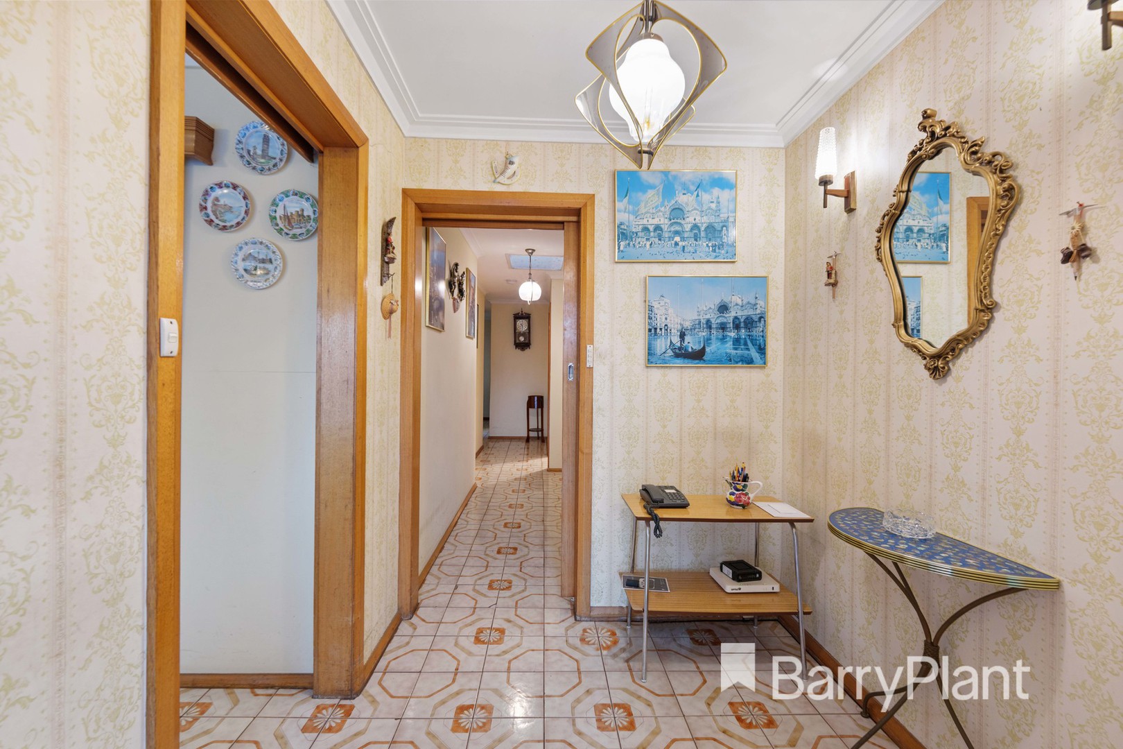 23 Chedgey Drive, St Albans, VIC 3021, St Albans - Thumbnail 6