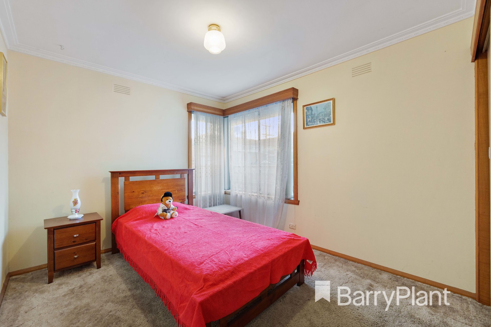 23 Chedgey Drive, St Albans, VIC 3021, St Albans - Thumbnail 7