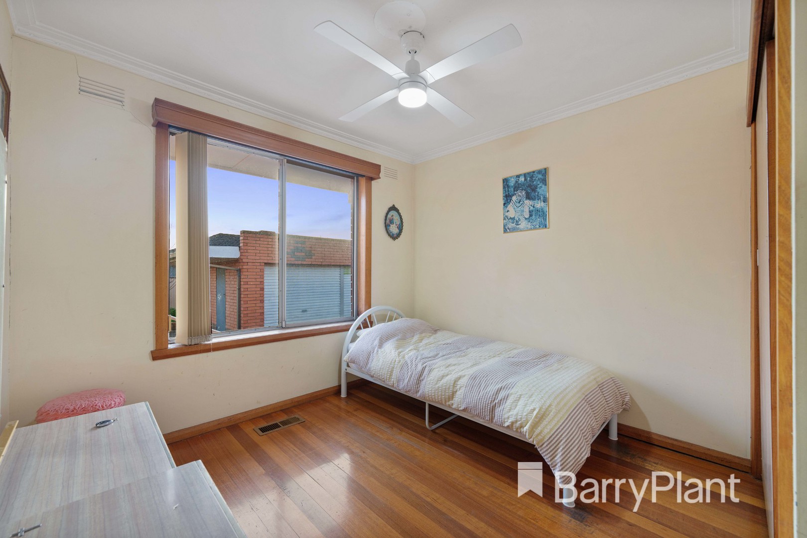 23 Chedgey Drive, St Albans, VIC 3021, St Albans - Thumbnail 8