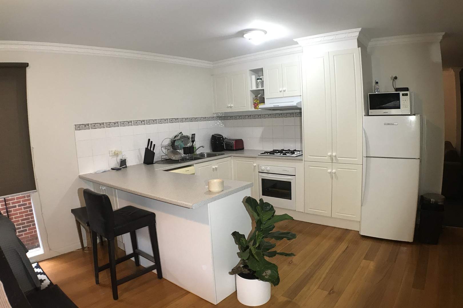 23 Cheong Street, Ringwood East, VIC 3135, Ringwood East - Thumbnail 2
