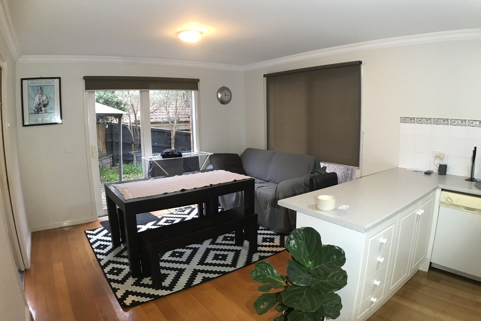 23 Cheong Street, Ringwood East, VIC 3135, Ringwood East - Thumbnail 3