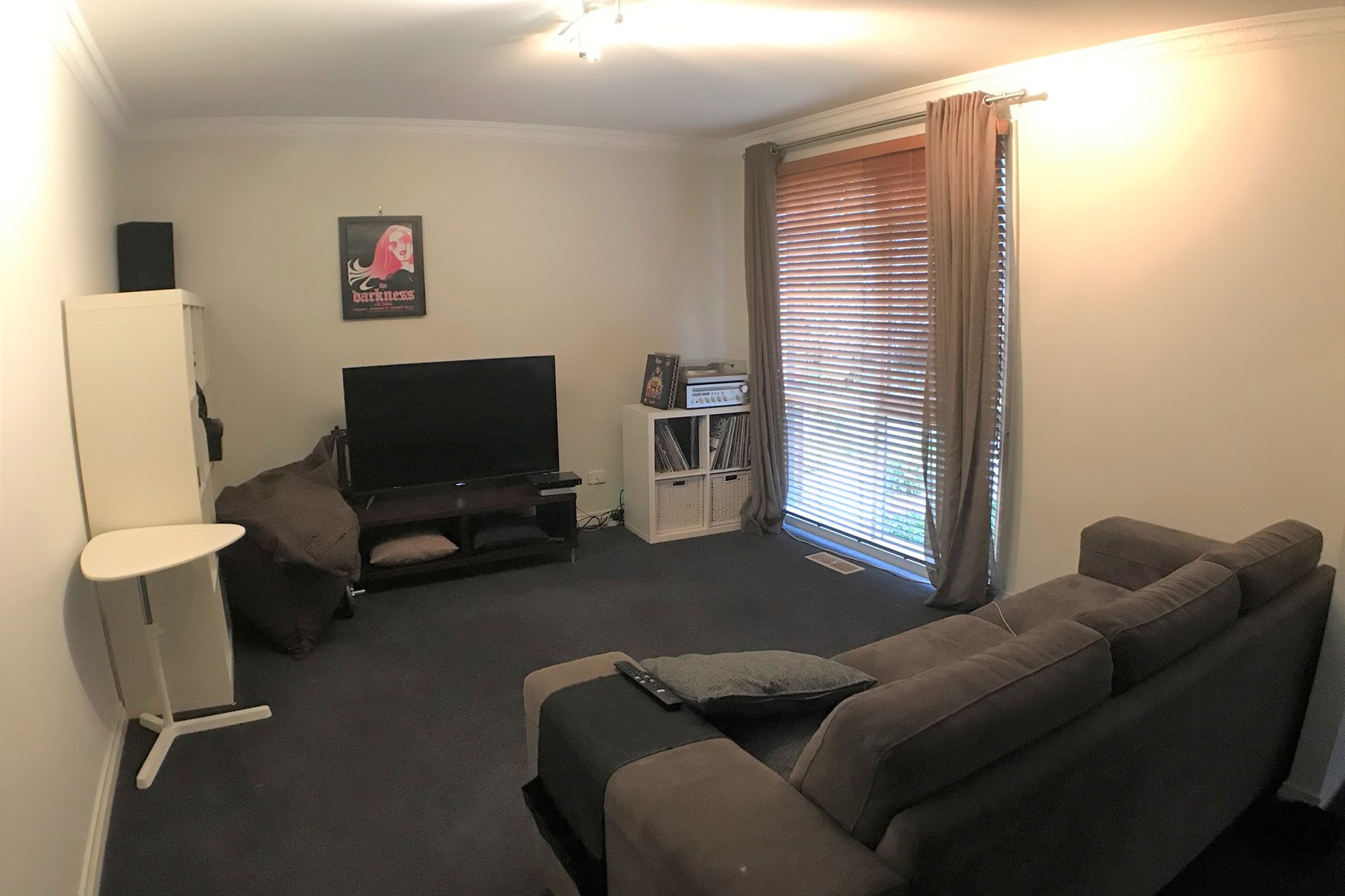 23 Cheong Street, Ringwood East, VIC 3135, Ringwood East - Thumbnail 4