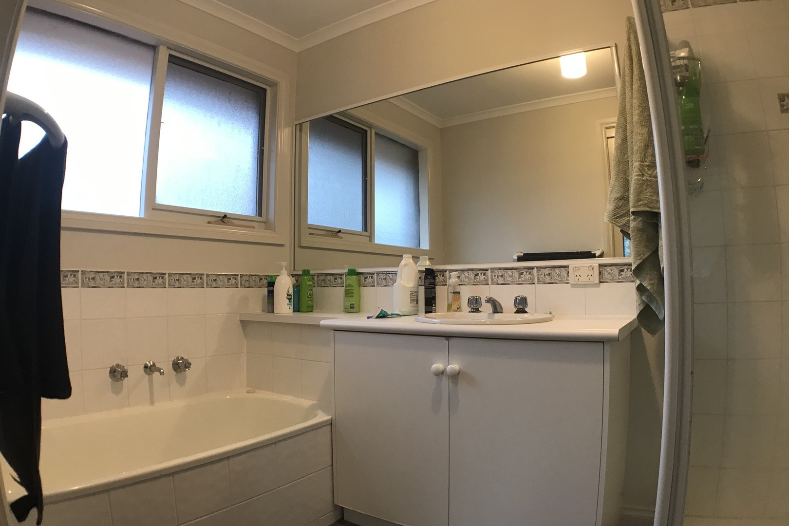 23 Cheong Street, Ringwood East, VIC 3135, Ringwood East - Thumbnail 5