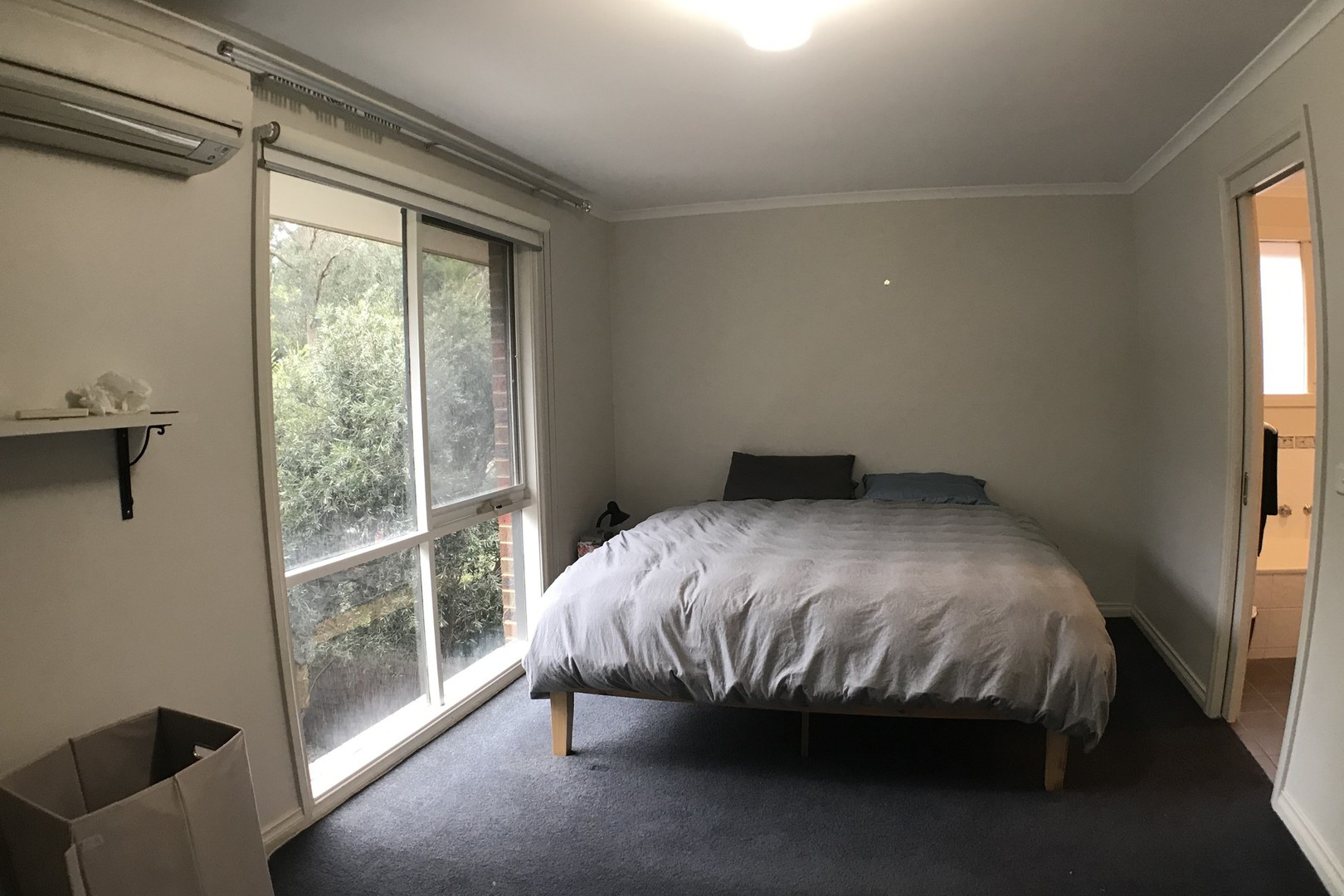 23 Cheong Street, Ringwood East, VIC 3135, Ringwood East - Thumbnail 6