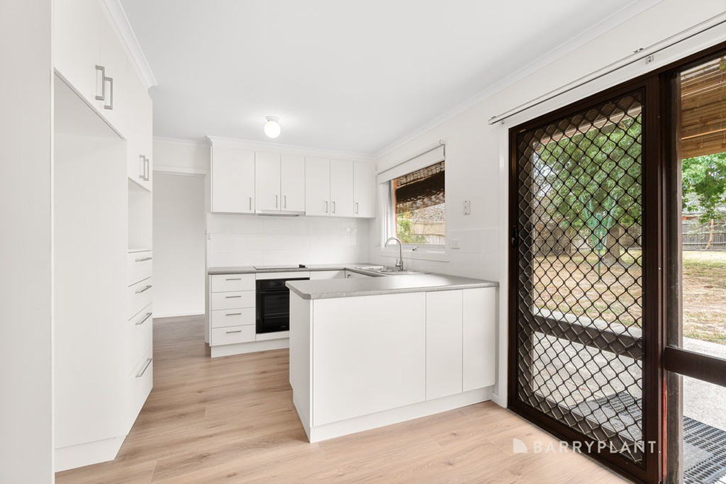 23 Cherylnne Crescent, Kilsyth, VIC 3137, Kilsyth - Thumbnail 2